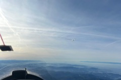 1a3b94dc-0ee8-43db-ad64-2ace1cfb1e58