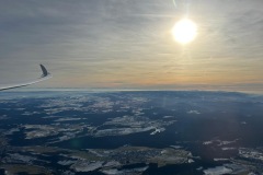 6b40e087-6cfe-49bb-aa56-d3e2e0153b81