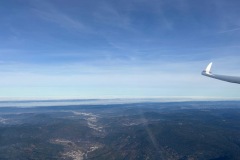 b7b0632b-f44b-4f76-aac7-41504dc9fdf5