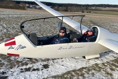 c1e12983-cc34-4f2e-bb56-370597b71a40