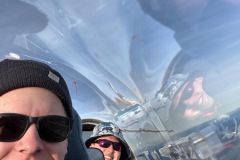 c774a7d4-a386-4b6f-80f8-32a4211d98e8