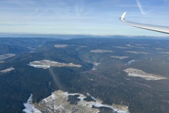 fbf776af-28f4-4076-ae45-9baff26a58ac