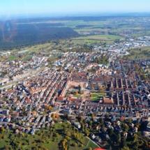 Freudenstadt