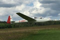 6a595ad0-a9dc-4afc-9a93-dafd1c3667c0