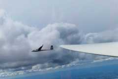 27bd4b2c-372f-42a6-afb0-a2ae687a9818