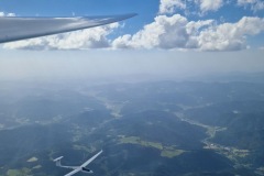 8f22f202-f415-4374-99e9-0285209adfd3