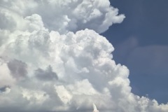 7ba0050c-498a-4073-8c03-b07d60107a17