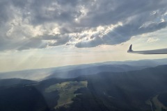 ad768ded-da1f-4635-b279-496a9f00bb5a