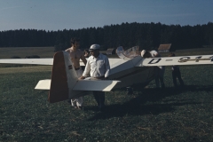 Fliegen-066