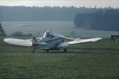 Fliegen-073